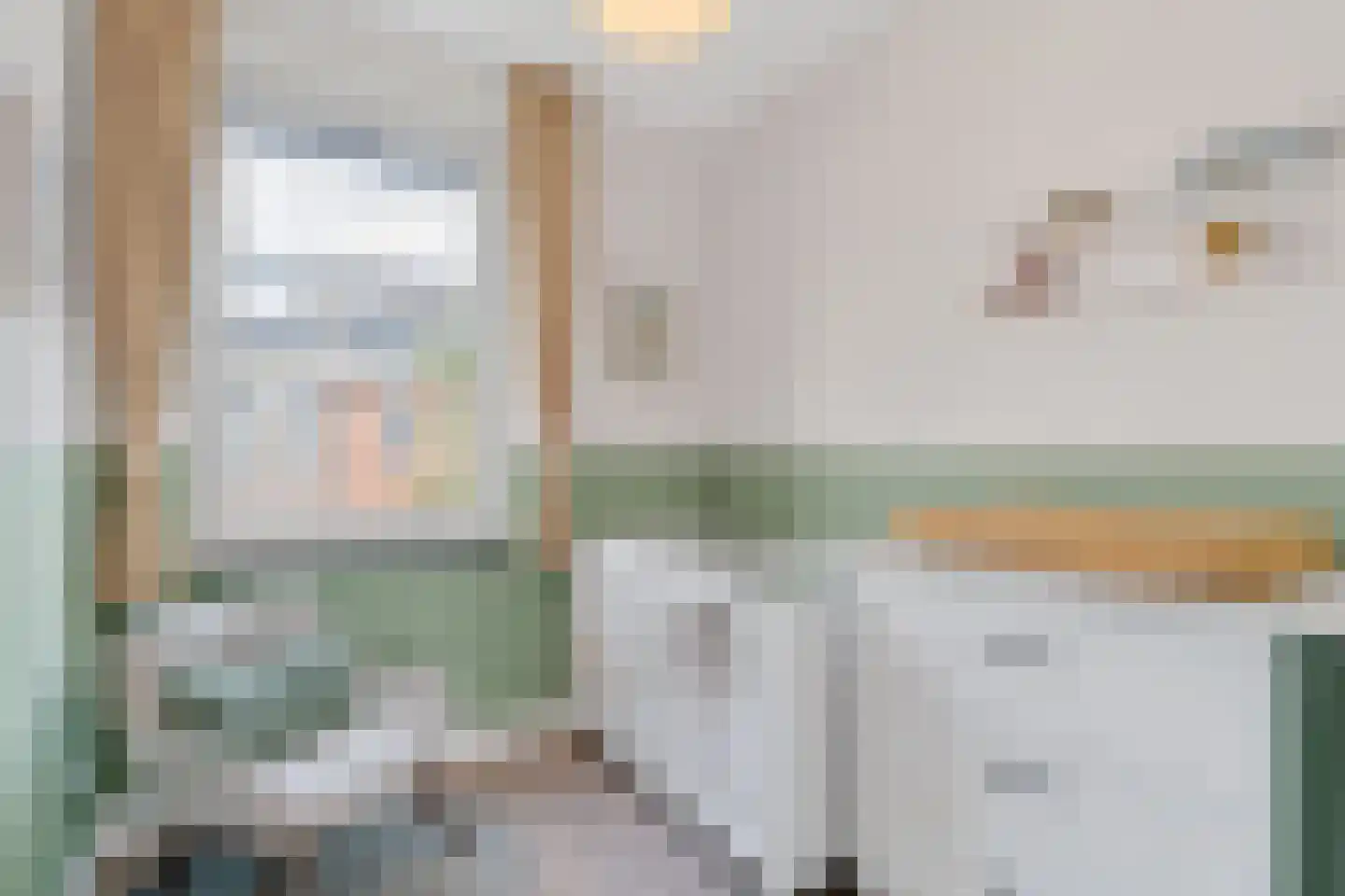Kerrieweg 10 Utrecht thumbnail 29