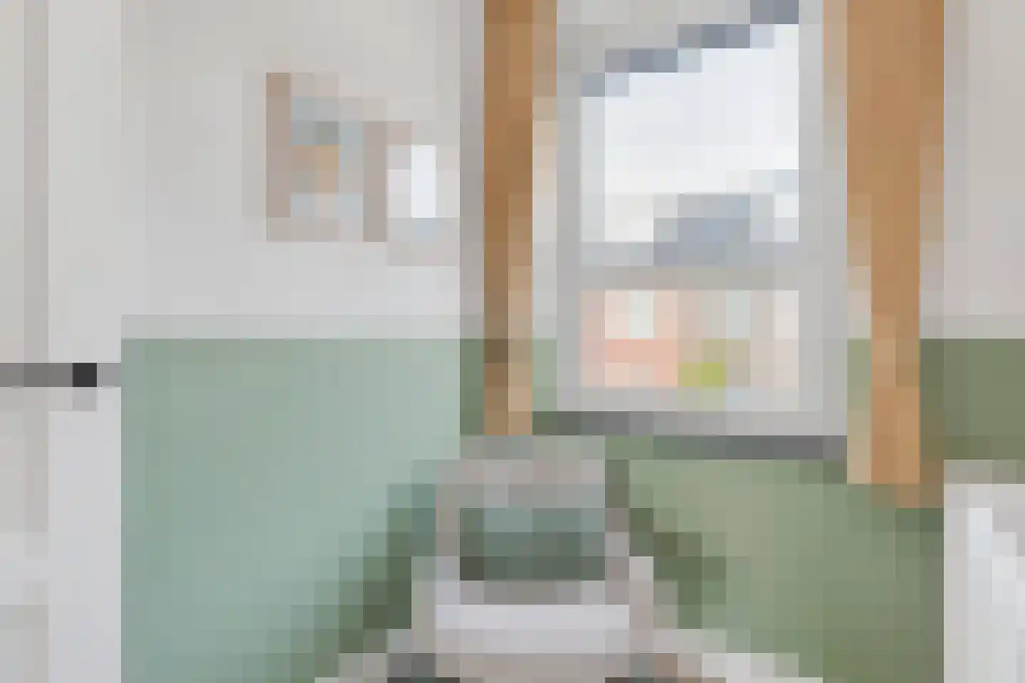 Kerrieweg 10 Utrecht thumbnail 30
