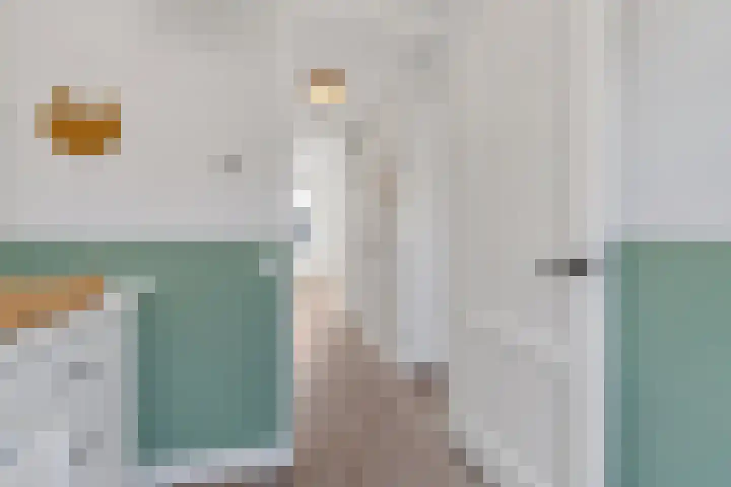 Kerrieweg 10 Utrecht thumbnail 31