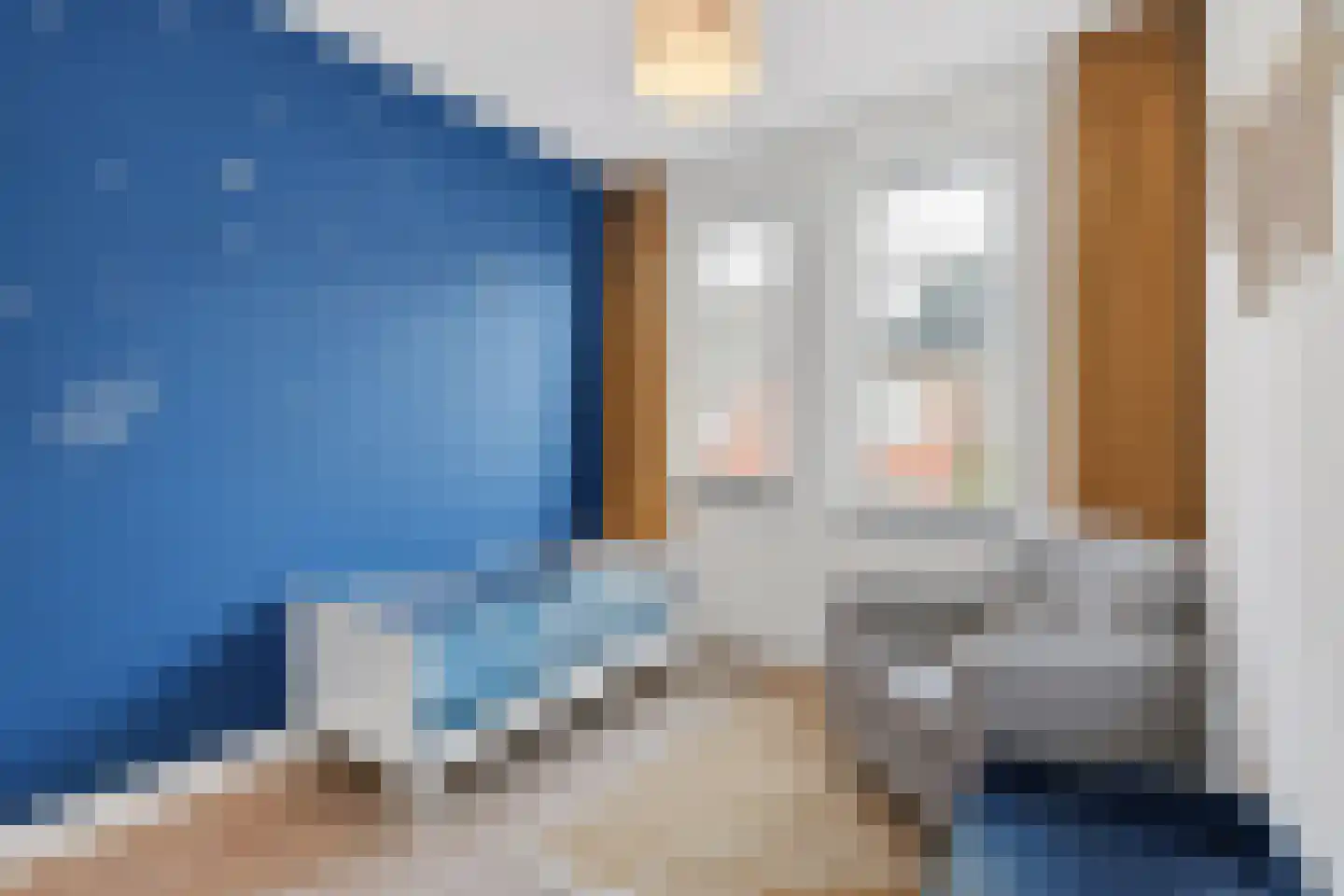 Kerrieweg 10 Utrecht thumbnail 32