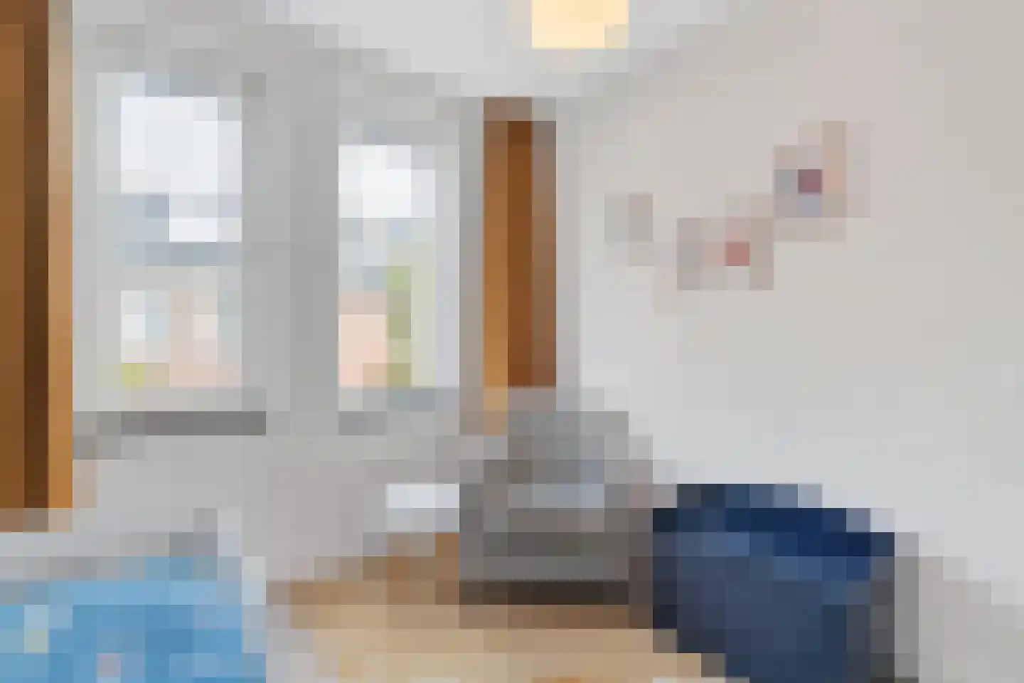Kerrieweg 10 Utrecht thumbnail 33