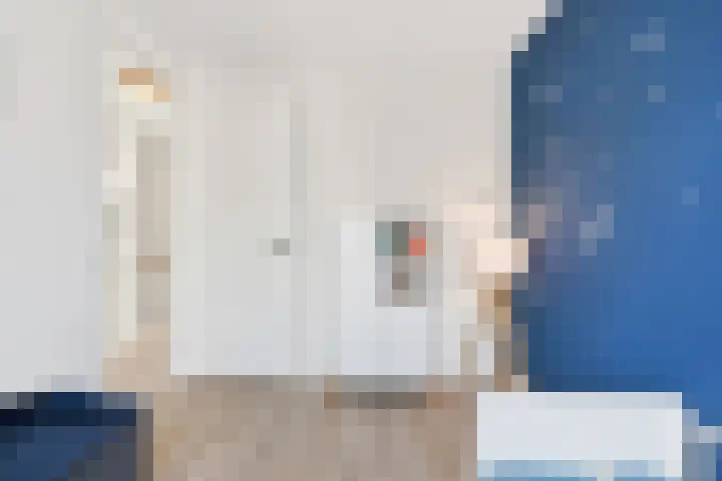 Kerrieweg 10 Utrecht thumbnail 34