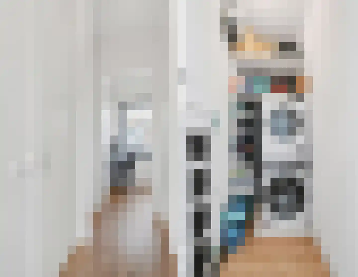 Kerrieweg 10 Utrecht thumbnail 36