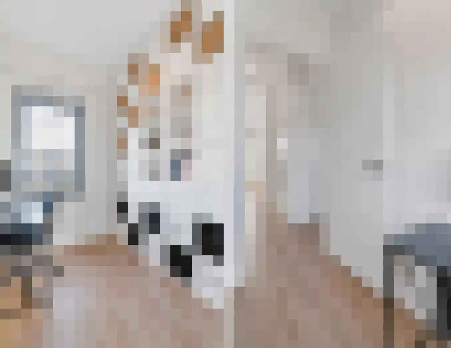 Kerrieweg 10 Utrecht thumbnail 37