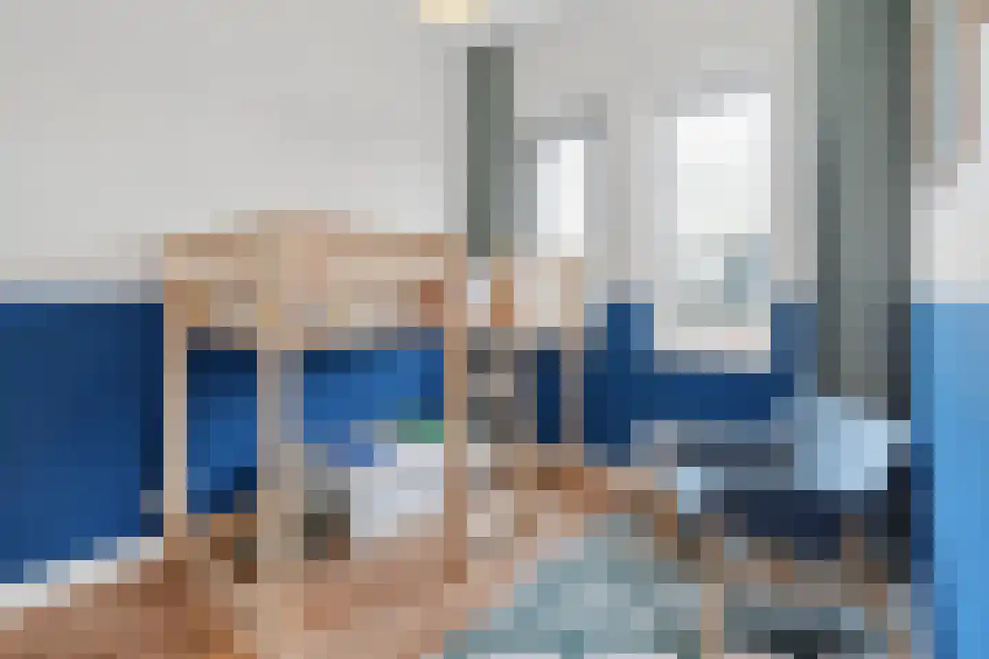 Kerrieweg 10 Utrecht thumbnail 38