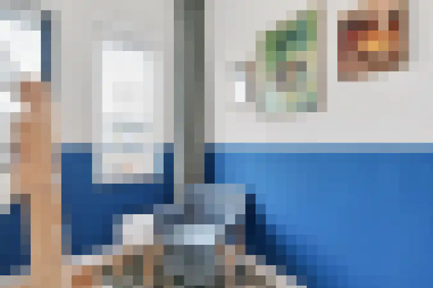 Kerrieweg 10 Utrecht thumbnail 39