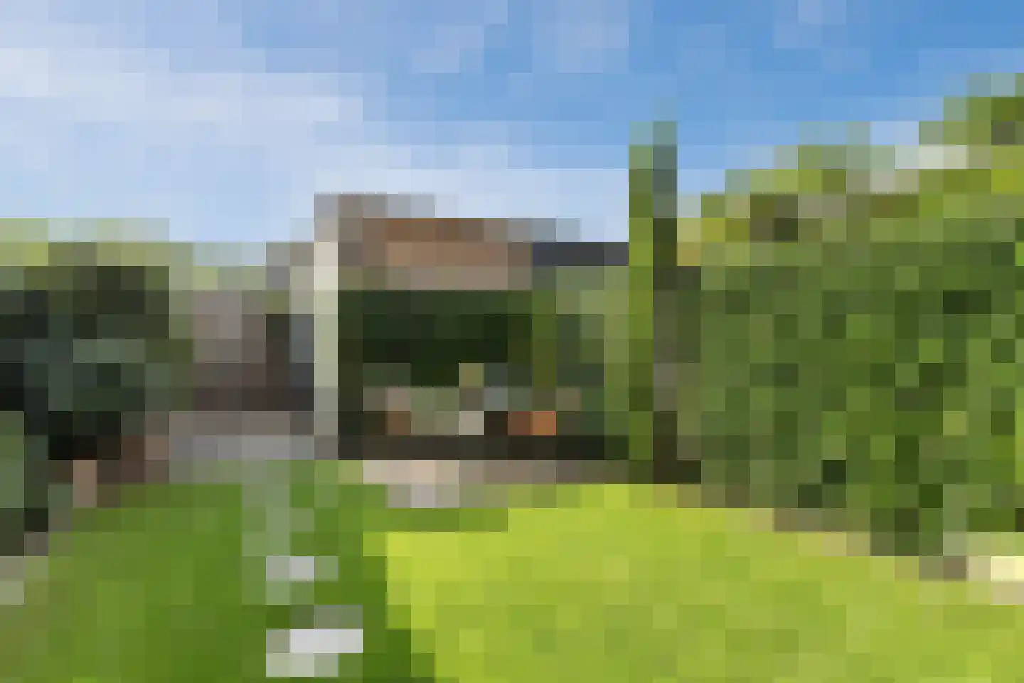 Kerrieweg 10 Utrecht thumbnail 4