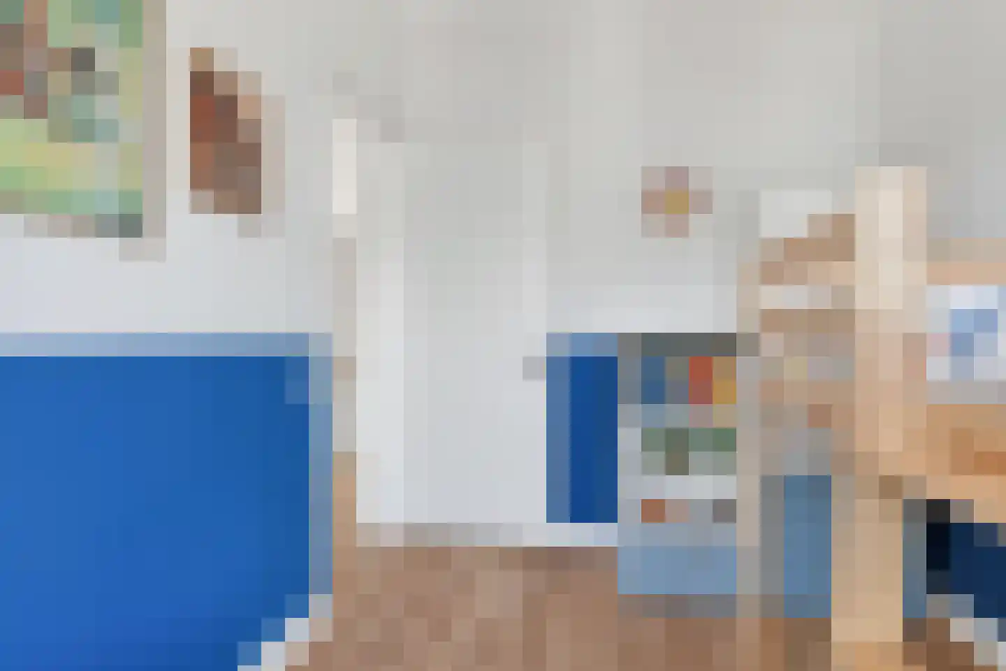 Kerrieweg 10 Utrecht thumbnail 40