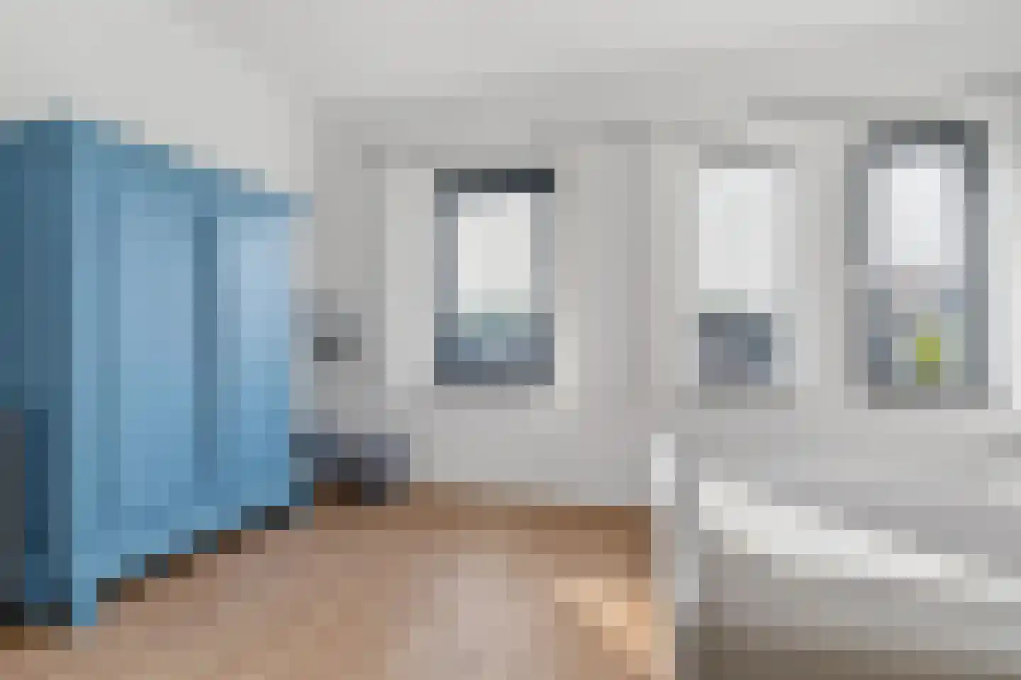 Kerrieweg 10 Utrecht thumbnail 41