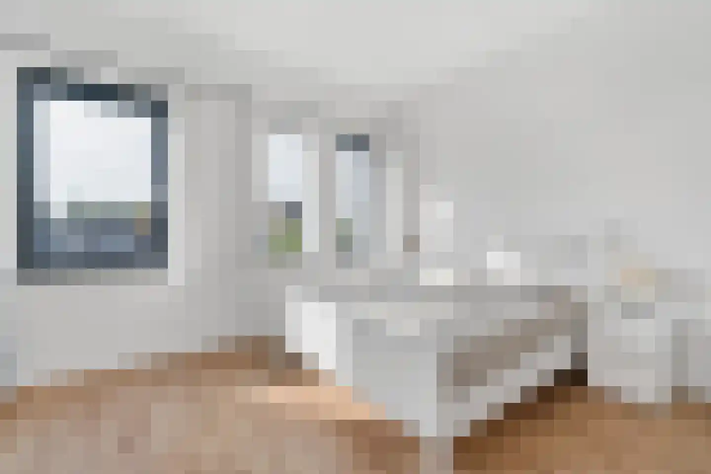 Kerrieweg 10 Utrecht thumbnail 42