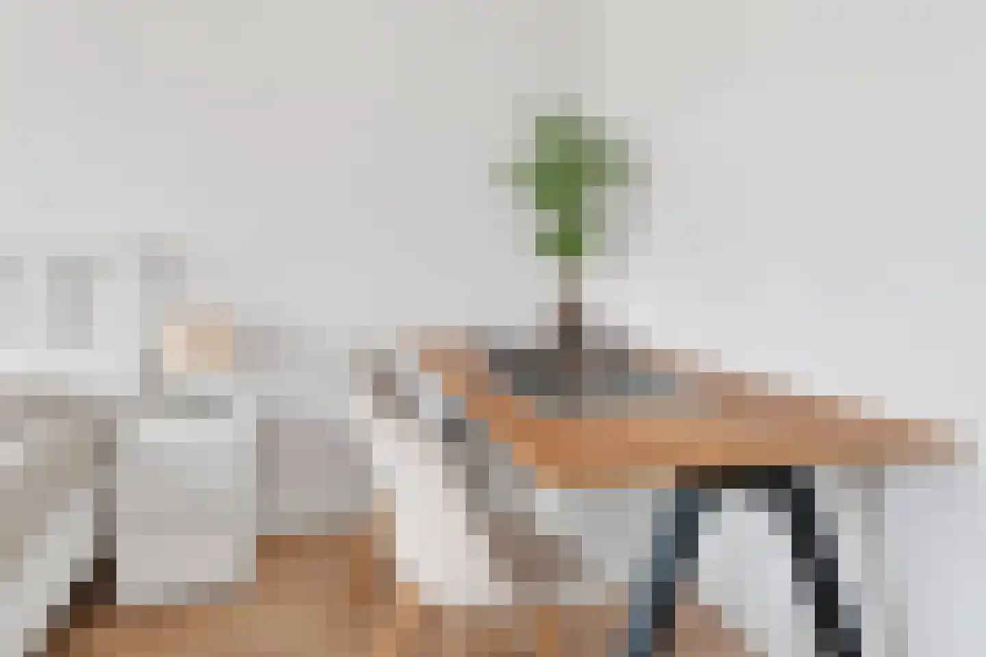 Kerrieweg 10 Utrecht thumbnail 43
