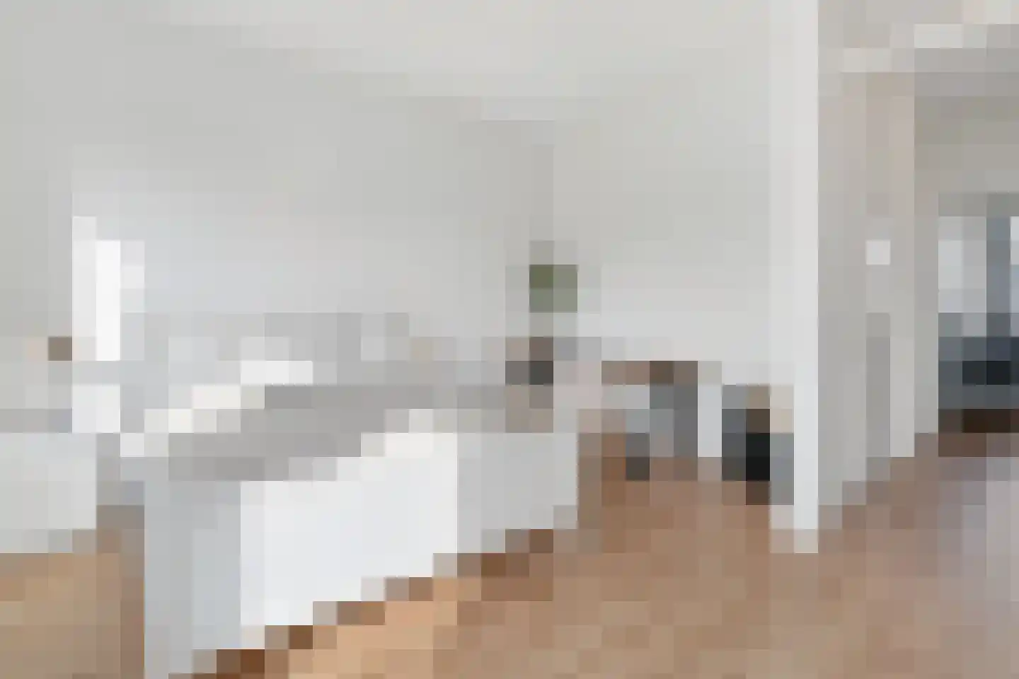 Kerrieweg 10 Utrecht thumbnail 44