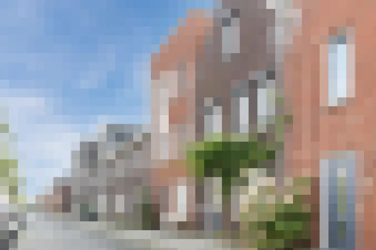 Kerrieweg 10 Utrecht thumbnail 45