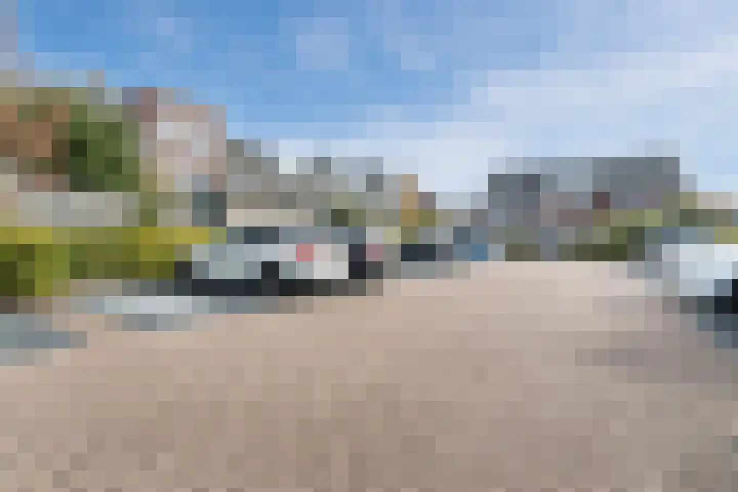 Kerrieweg 10 Utrecht thumbnail 46