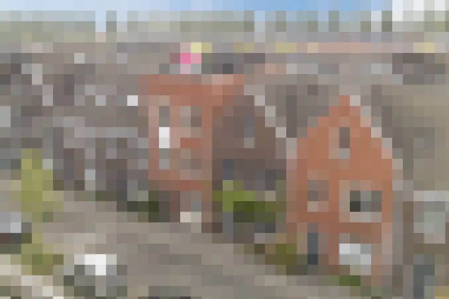 Kerrieweg 10 Utrecht thumbnail 49