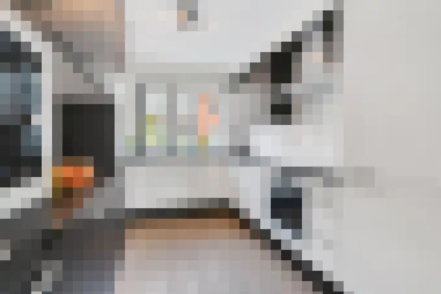 Kerrieweg 10 Utrecht thumbnail 5