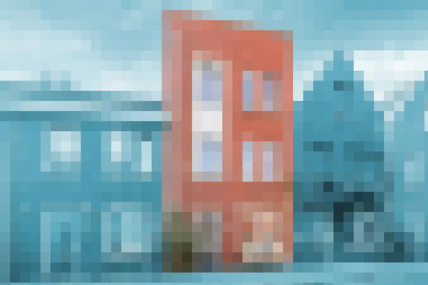 Kerrieweg 10 Utrecht thumbnail 50