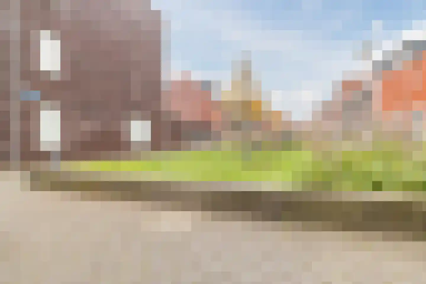 Kerrieweg 10 Utrecht thumbnail 51