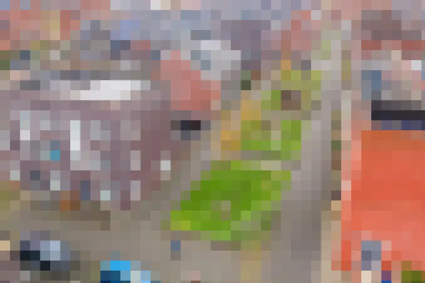Kerrieweg 10 Utrecht thumbnail 52