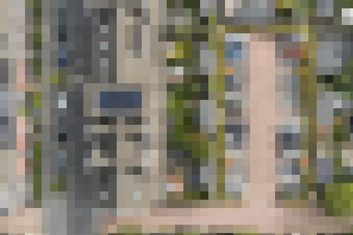 Kerrieweg 10 Utrecht thumbnail 53