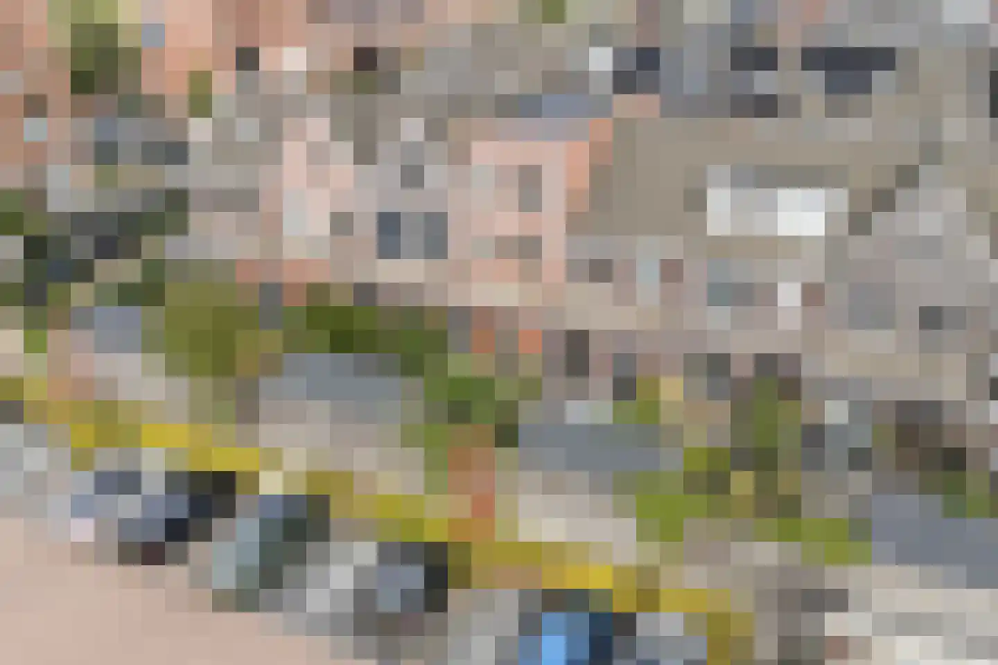 Kerrieweg 10 Utrecht thumbnail 54