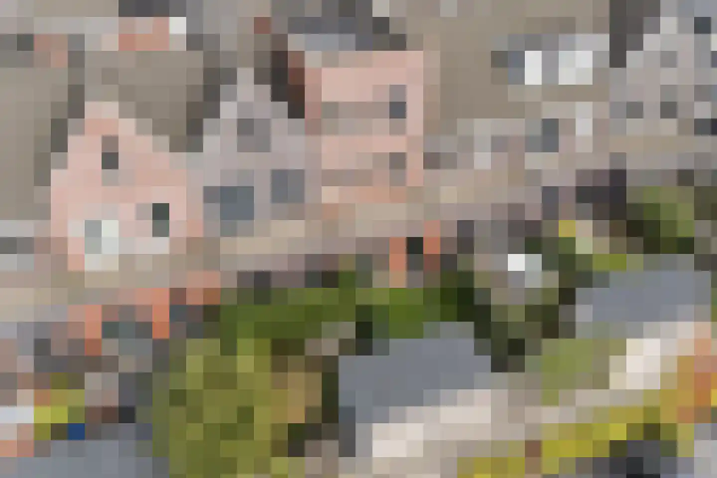 Kerrieweg 10 Utrecht thumbnail 55