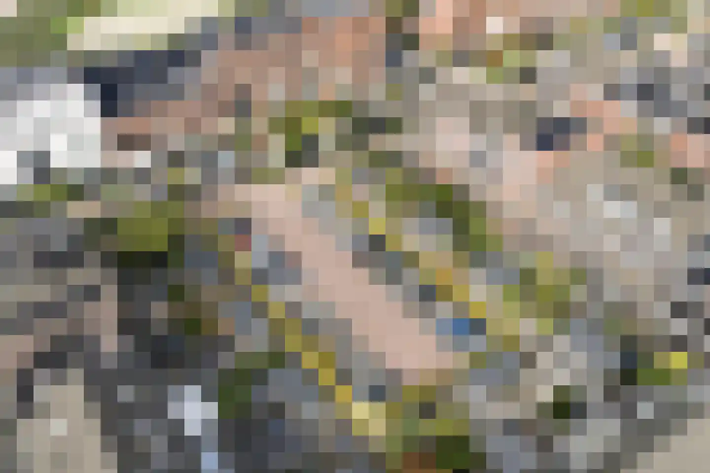 Kerrieweg 10 Utrecht thumbnail 56