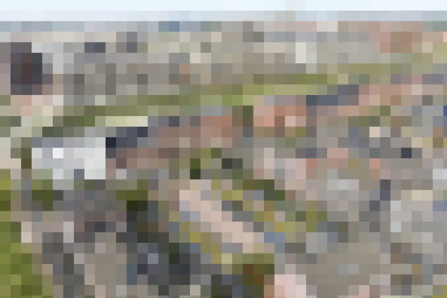 Kerrieweg 10 Utrecht thumbnail 57