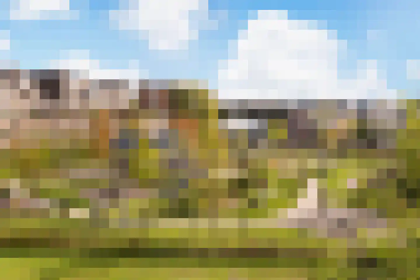 Kerrieweg 10 Utrecht thumbnail 58