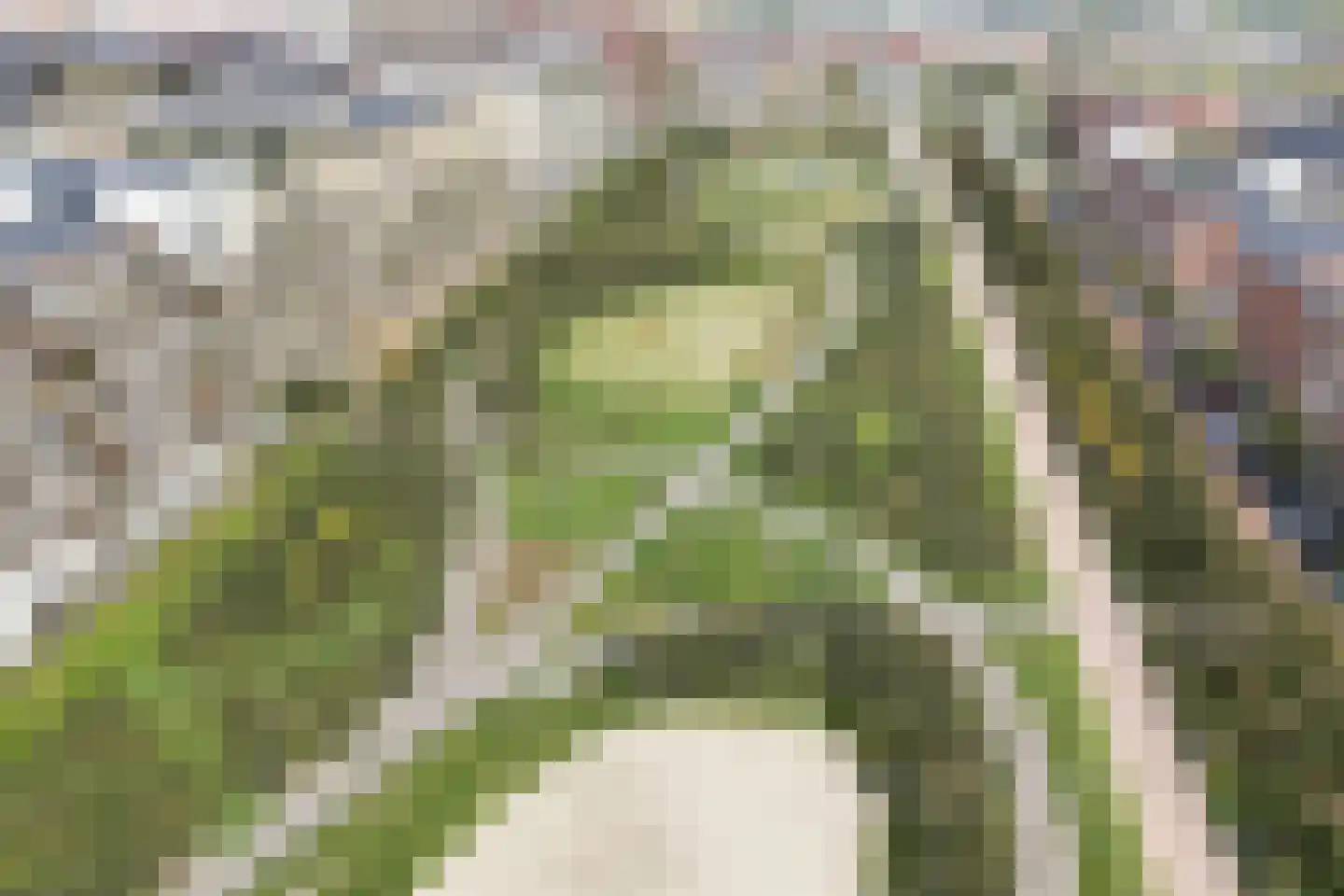 Kerrieweg 10 Utrecht thumbnail 59