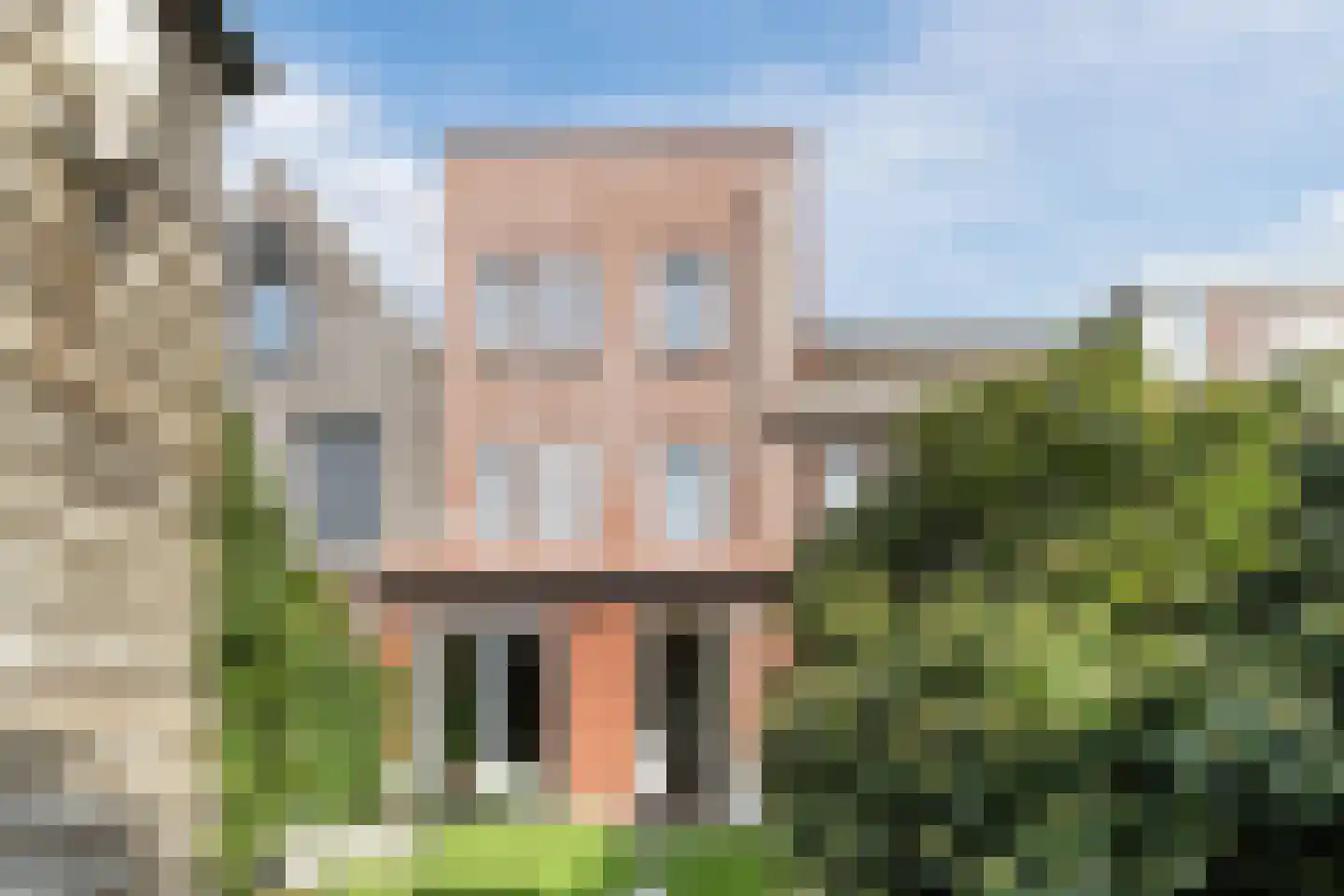 Kerrieweg 10 Utrecht thumbnail 6