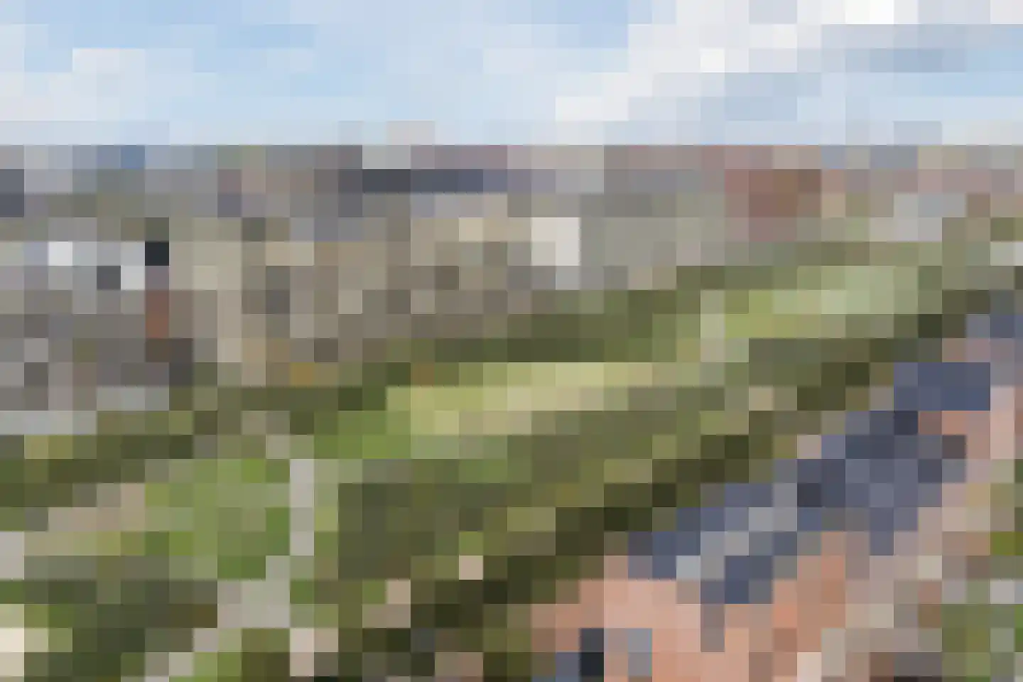 Kerrieweg 10 Utrecht thumbnail 60