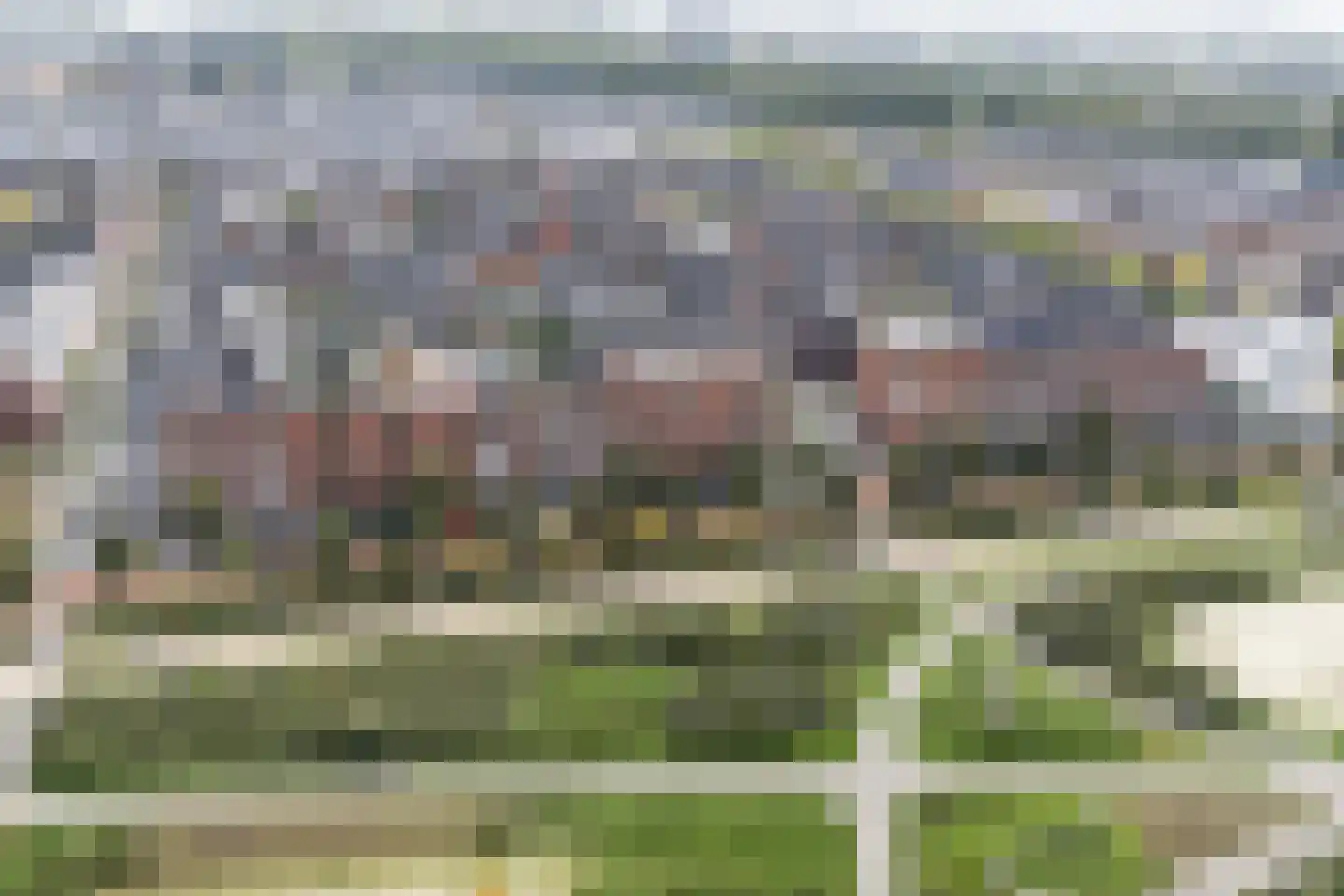 Kerrieweg 10 Utrecht thumbnail 61