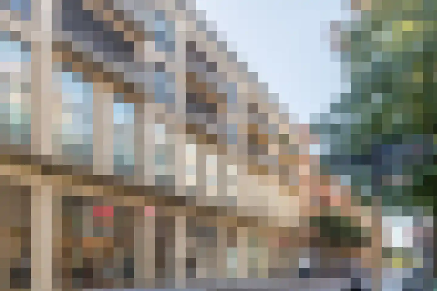 Kerrieweg 10 Utrecht thumbnail 65