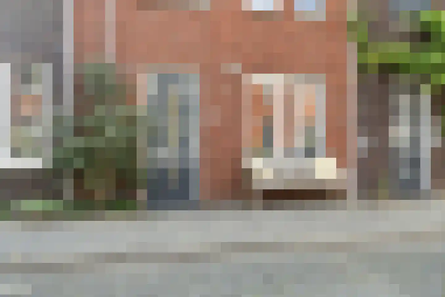 Kerrieweg 10 Utrecht thumbnail 7