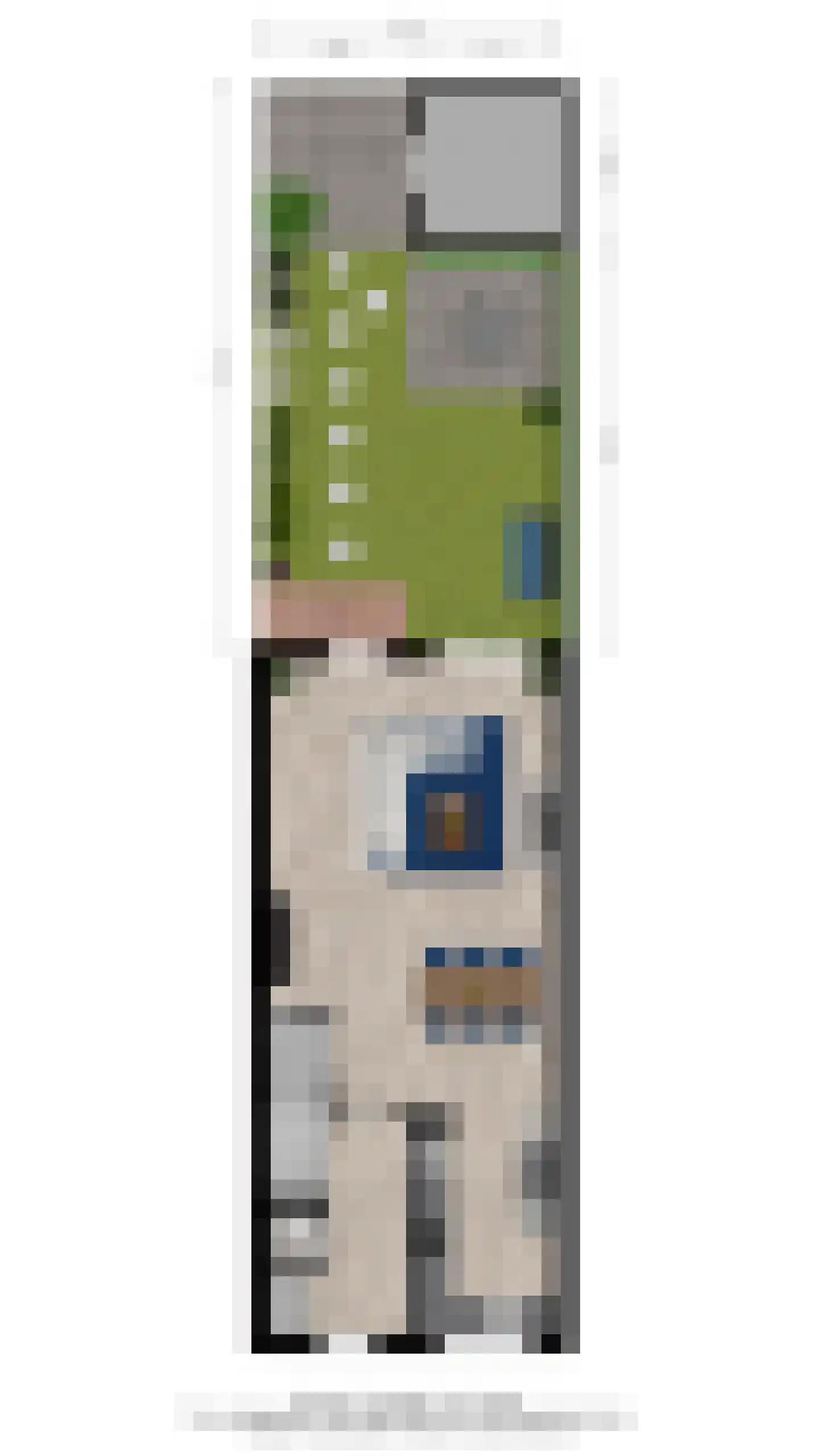 Kerrieweg 10 Utrecht thumbnail 72