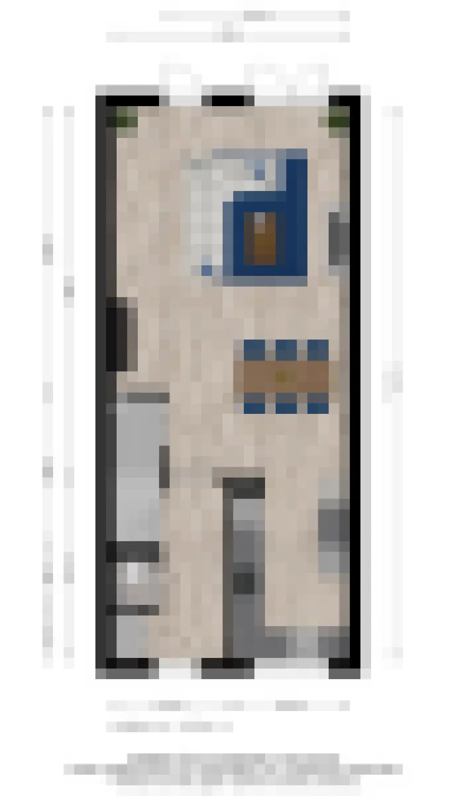 Kerrieweg 10 Utrecht thumbnail 73