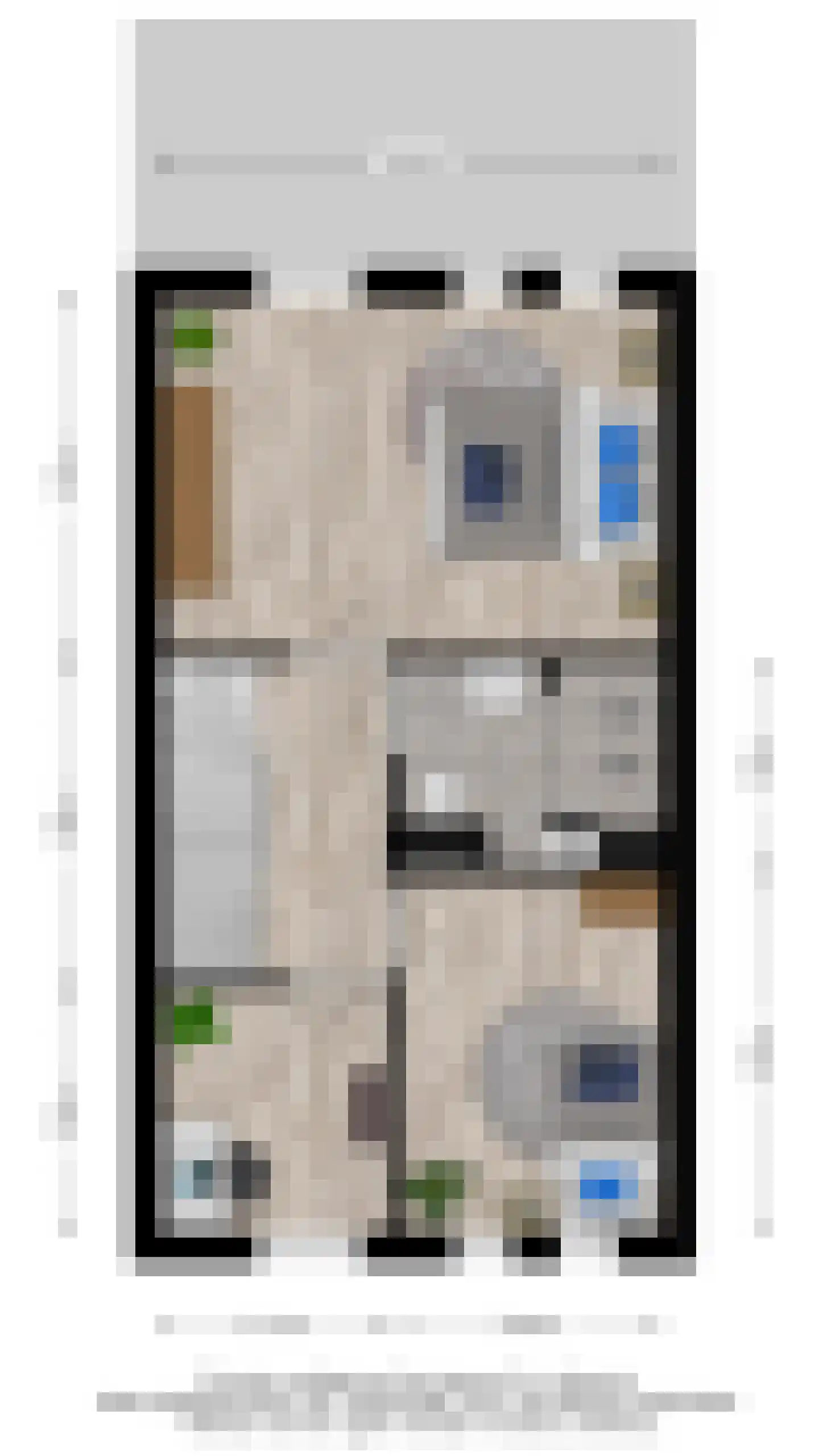 Kerrieweg 10 Utrecht thumbnail 74