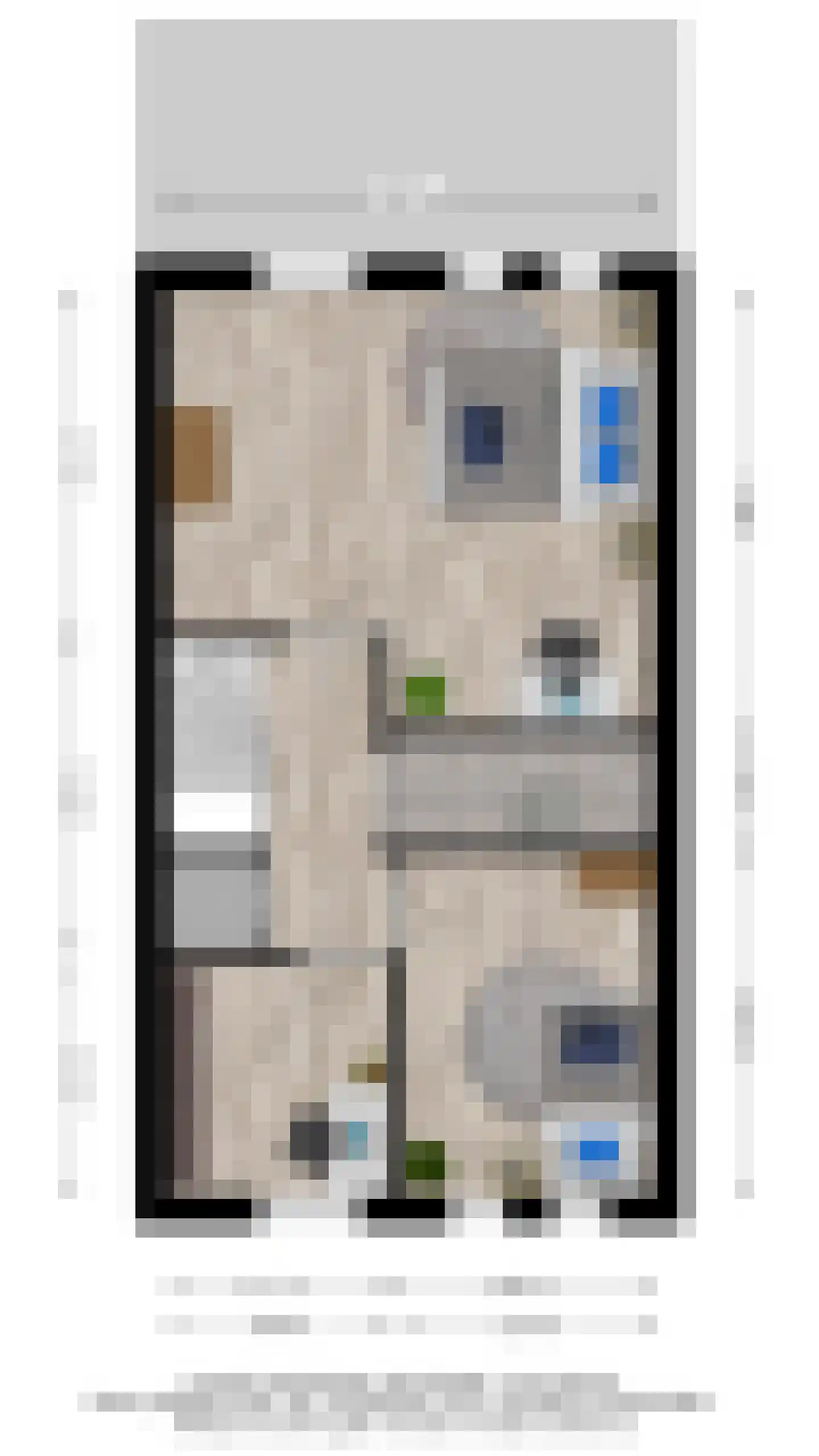 Kerrieweg 10 Utrecht thumbnail 75