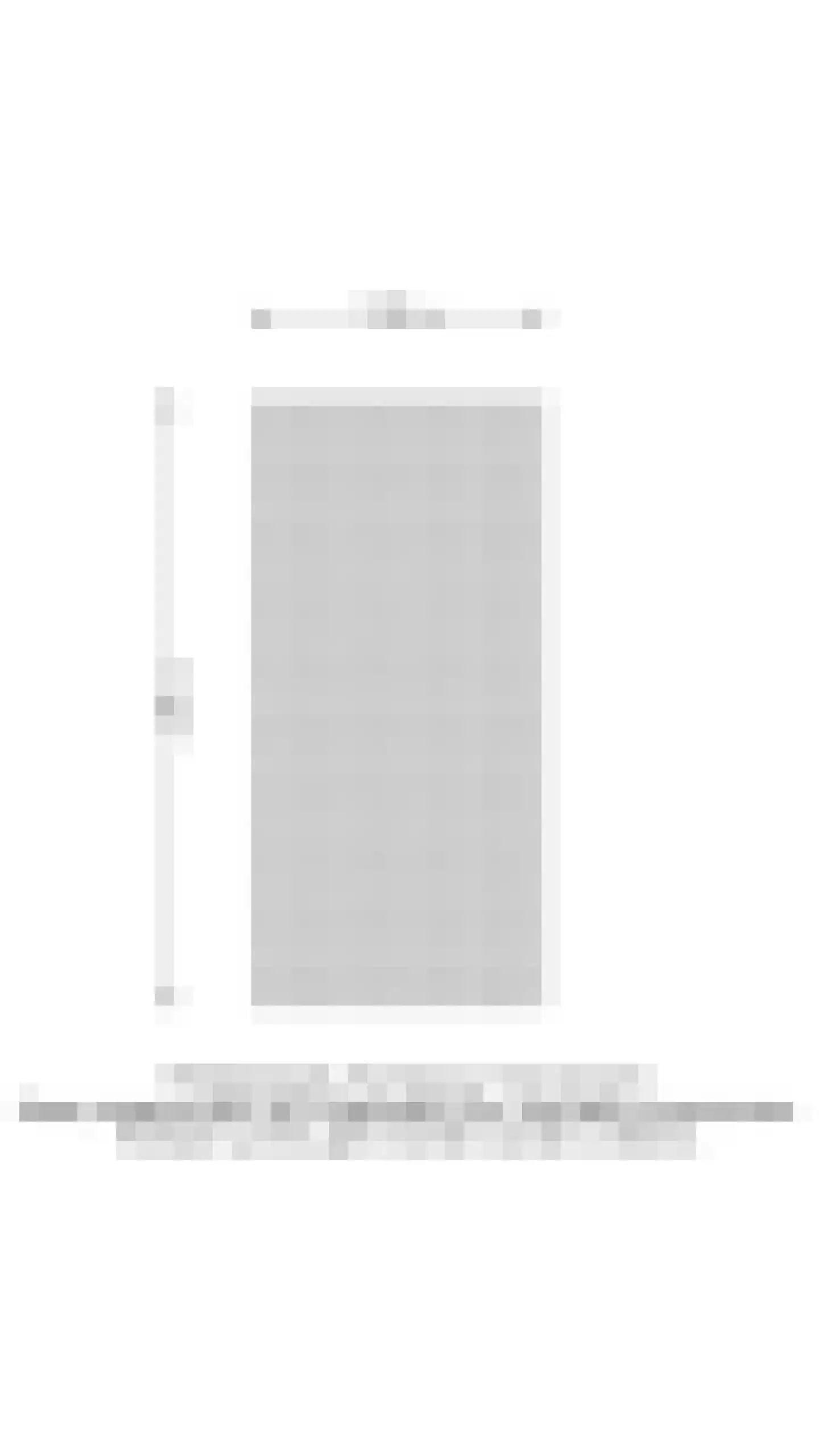 Kerrieweg 10 Utrecht thumbnail 76