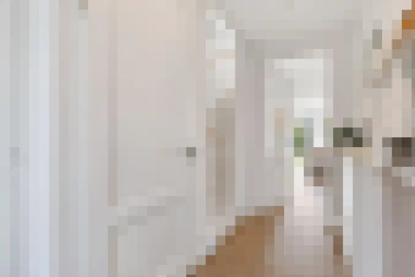 Kerrieweg 10 Utrecht thumbnail 8