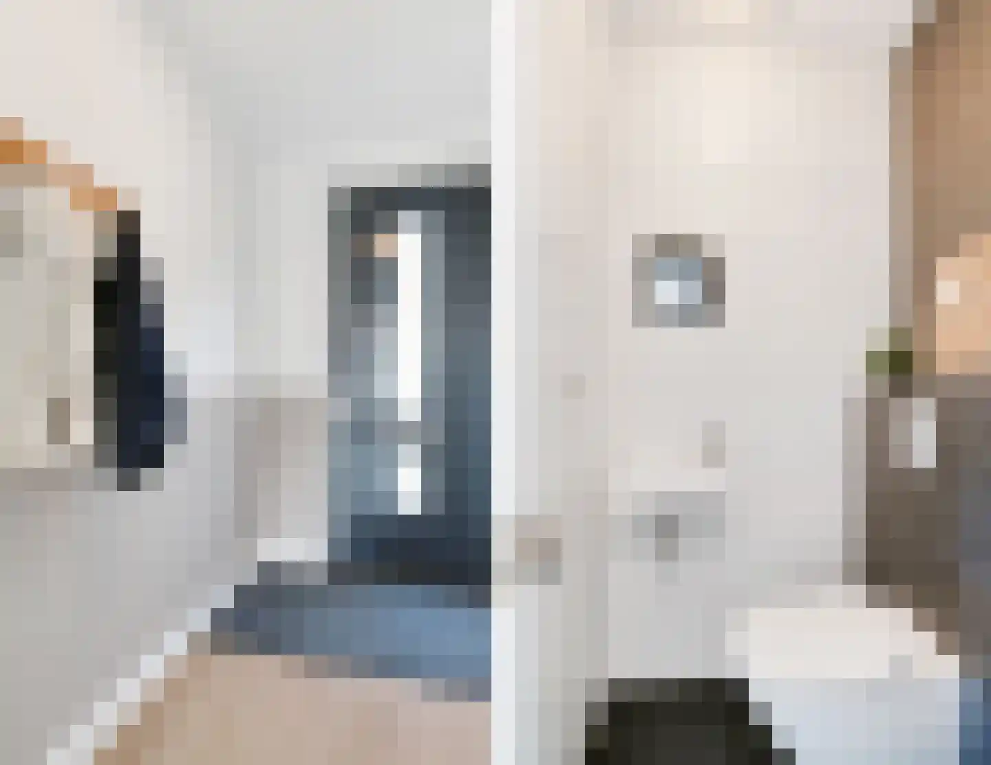 Kerrieweg 10 Utrecht thumbnail 9