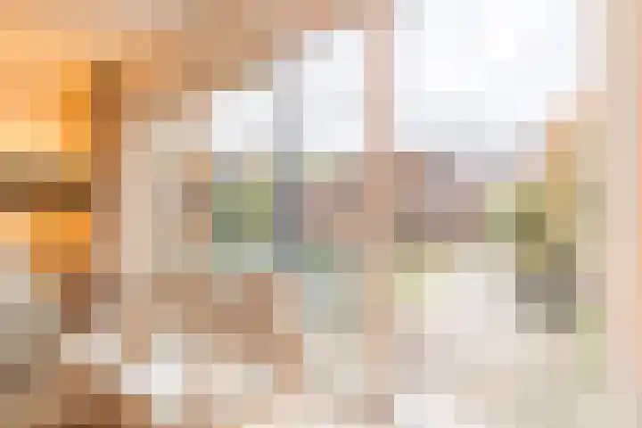 Kerrieweg 13 Utrecht thumbnail 12