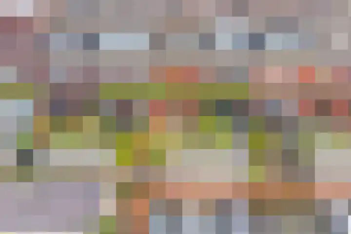 Kerrieweg 13 Utrecht thumbnail 15