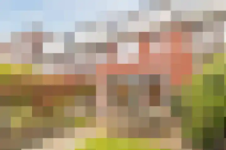 Kerrieweg 13 Utrecht thumbnail 18