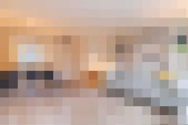 Kerrieweg 13 Utrecht thumbnail 19