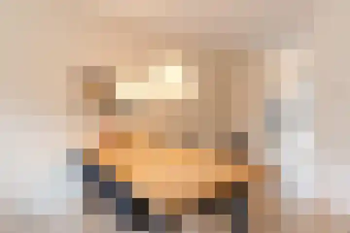 Kerrieweg 13 Utrecht thumbnail 21