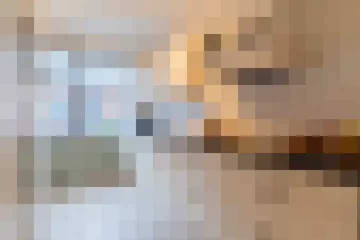 Kerrieweg 13 Utrecht thumbnail 23