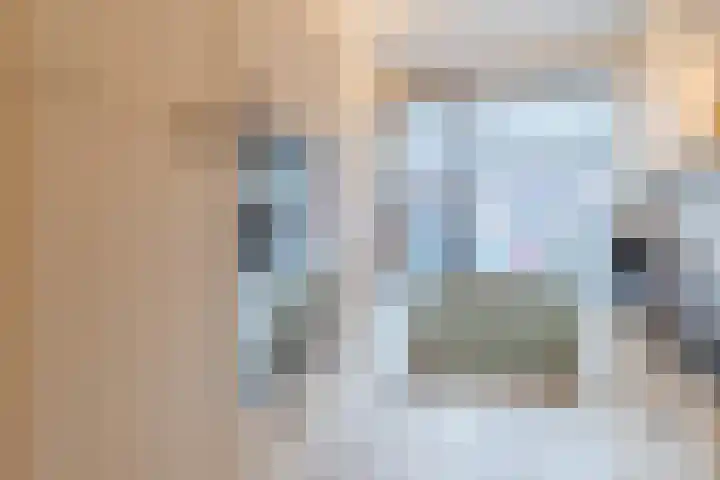 Kerrieweg 13 Utrecht thumbnail 24