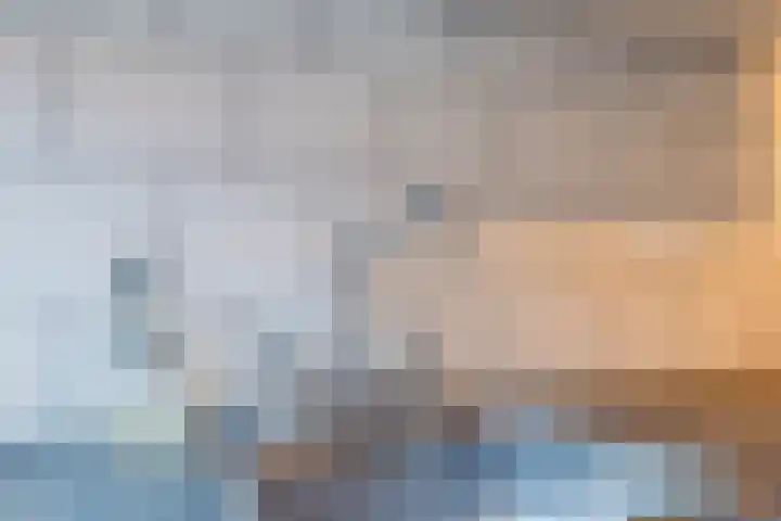 Kerrieweg 13 Utrecht thumbnail 25